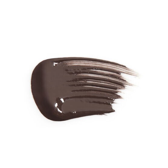 ANASTASIA  DIPBROW GEL   BROW DARKB